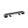 SHURE A710-FM-2FT