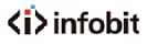 INFOBIT