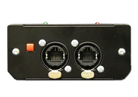 sm1_2