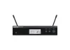 Купить SHURE BLX14RE/SM31 M17 по выгодной цене в Москве