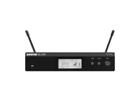 Купить SHURE BLX14RE/SM31 M17 по выгодной цене в Москве