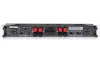 Купить BIAMP CHAMP-4 по выгодной цене в Москве