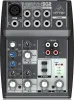 Купить BEHRINGER 502 по выгодной цене в Москве