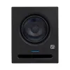 Купить Presonus Eris Pro 6 по выгодной цене в Москве