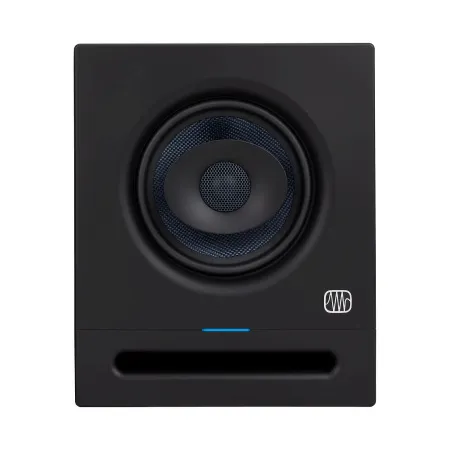 Купить Presonus Eris Pro 6 по выгодной цене в Москве
