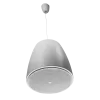 v8_C359_3ea