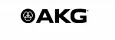AKG
