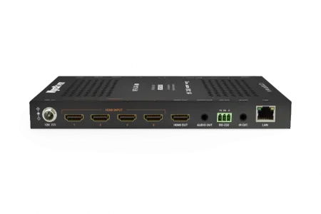 Купить Wyrestorm NHD-0401-MV по выгодной цене в Москве
