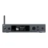 Купить SENNHEISER EW IEM G4-G (R) по выгодной цене в Москве