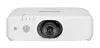 Купить Panasonic PT-EX620E по выгодной цене в Москве