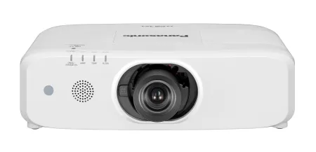 Купить Panasonic PT-EX620E по выгодной цене в Москве