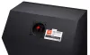 Купить JBL 8102 по выгодной цене в Москве