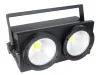 Купить PSL Lighting WS-LED233 по выгодной цене в Москве