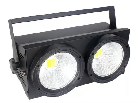 Купить PSL Lighting WS-LED233 по выгодной цене в Москве