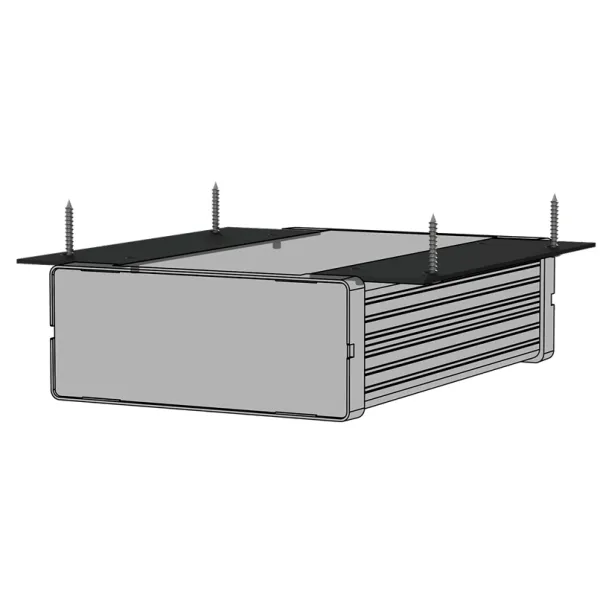 AUDAC MBS101T