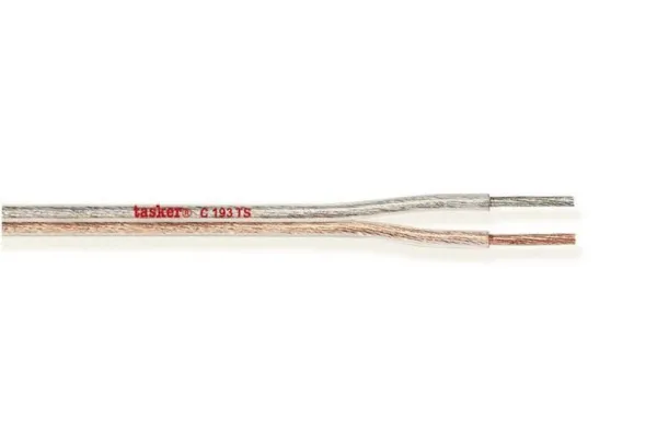 Tasker C193 TS