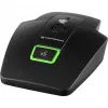 Купить SENNHEISER SL TABLESTAND 153-S DW-3 B по выгодной цене в Москве