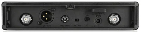 Купить Sennheiser XSW 2-CI1-A по выгодной цене в Москве