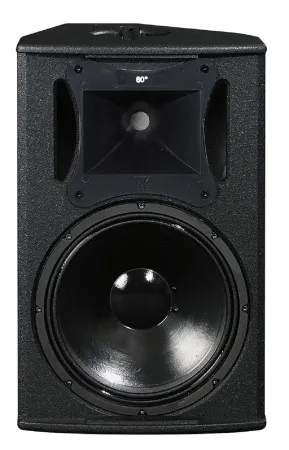 Купить HK AUDIO CT 115 left по выгодной цене в Москве