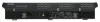 Купить YAMAHA PM5D-RH по выгодной цене в Москве