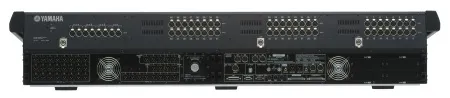 Купить YAMAHA PM5D-RH по выгодной цене в Москве