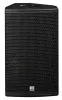 Купить HK AUDIO CT 112 left по выгодной цене в Москве