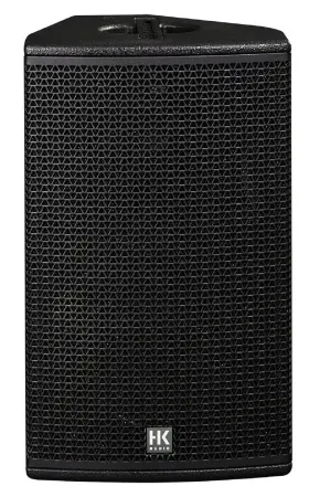 Купить HK AUDIO CT 112 left по выгодной цене в Москве
