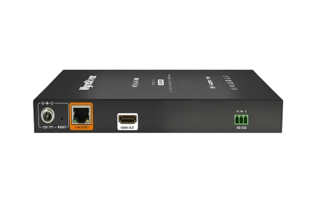 Купить Wyrestorm NHD-500-E-RX по выгодной цене в Москве