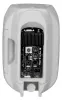 Купить WHARFEDALE PRO TITAN 8 Active MKII White по выгодной цене в Москве