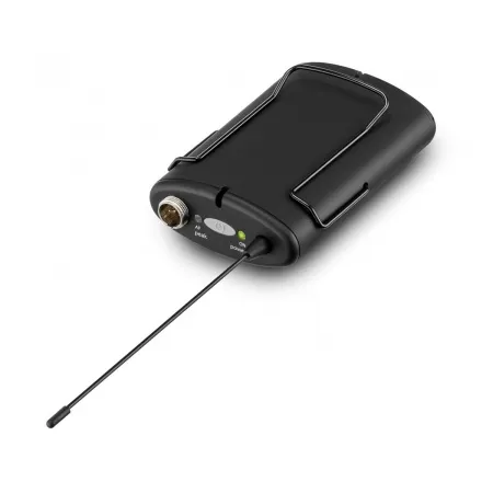 Купить BEYERDYNAMIC TG 500B по выгодной цене в Москве