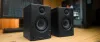 Купить Presonus Eris E3.5 по выгодной цене в Москве
