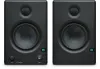 PreSonus Eris E4.5