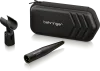 Купить BEHRINGER ECM PRO по выгодной цене в Москве