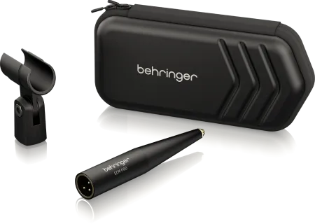 Купить BEHRINGER ECM PRO по выгодной цене в Москве