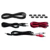 Купить BEHRINGER TRUTH 3.5 BT по выгодной цене в Москве