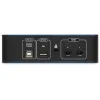 Купить Presonus AudioBox iOne по выгодной цене в Москве