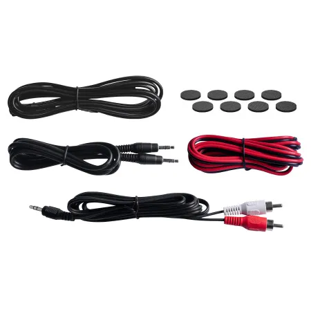Купить BEHRINGER TRUTH 3.5 BT по выгодной цене в Москве