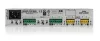 Купить BIAMP TesiraAMP-A460H по выгодной цене в Москве