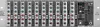 Купить BEHRINGER RX1202FX по выгодной цене в Москве