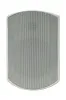 SVS Audiotechnik WSP-6W PRO