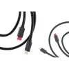 Купить RGBlink X1/X1pro с модулем EXT / CP 3072Pro по выгодной цене в Москве