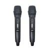 Купить VOLTA DIGITAL 0202 PRO + по выгодной цене в Москве