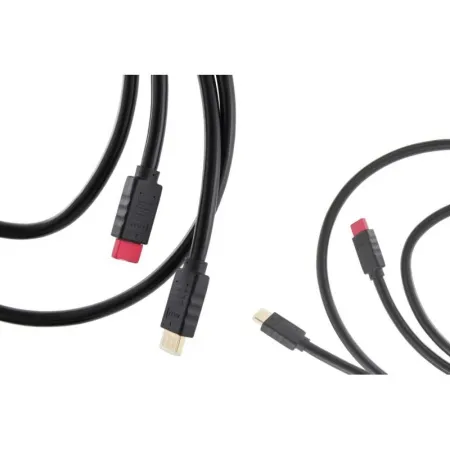 Купить RGBlink X1/X1pro с модулем EXT / CP 3072Pro по выгодной цене в Москве