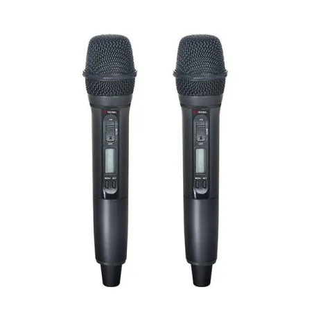 Купить VOLTA DIGITAL 0202 PRO + по выгодной цене в Москве