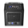 Купить ELECTRO-VOICE Evolve 50 KB по выгодной цене в Москве