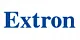 EXTRON