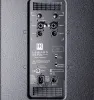 Купить HK AUDIO L5 115 FA по выгодной цене в Москве