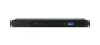 DAS AUDIO INTEGRAL-M26X