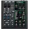 Купить MACKIE Performer Bundle по выгодной цене в Москве