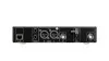 Купить SENNHEISER EW-DX EM 2 (Q1-9) по выгодной цене в Москве